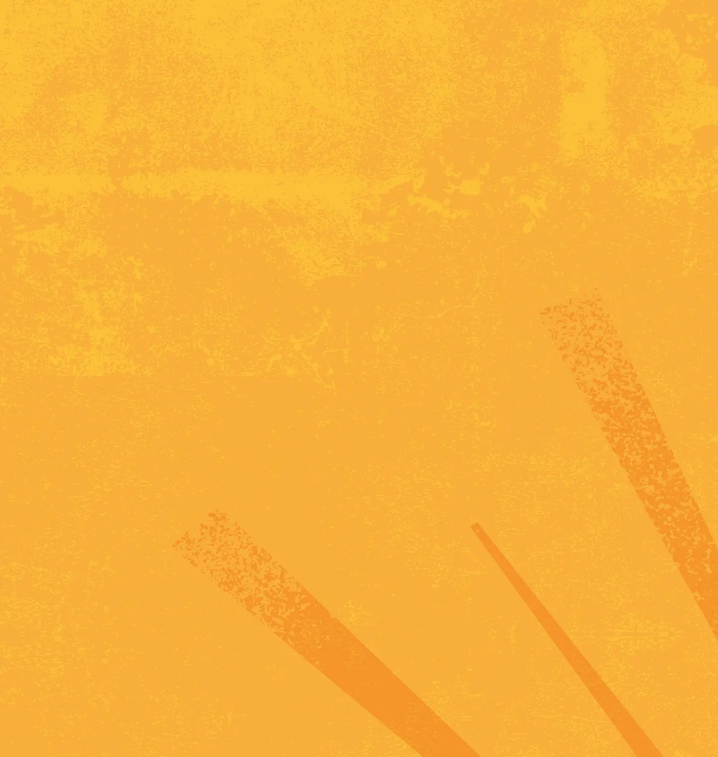 Theme image