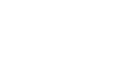 Cocktail Maestros by Havana Club