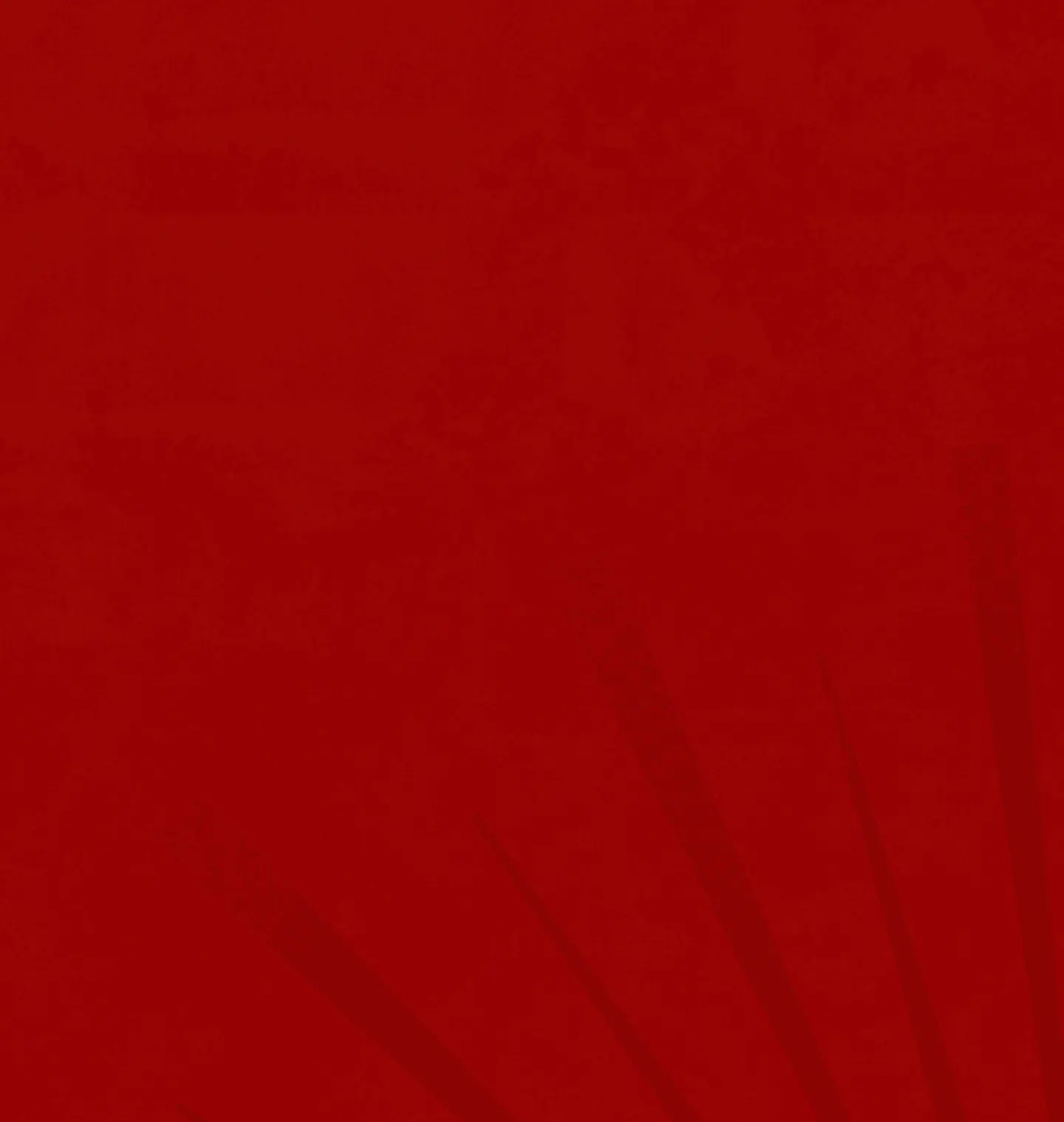 Theme image