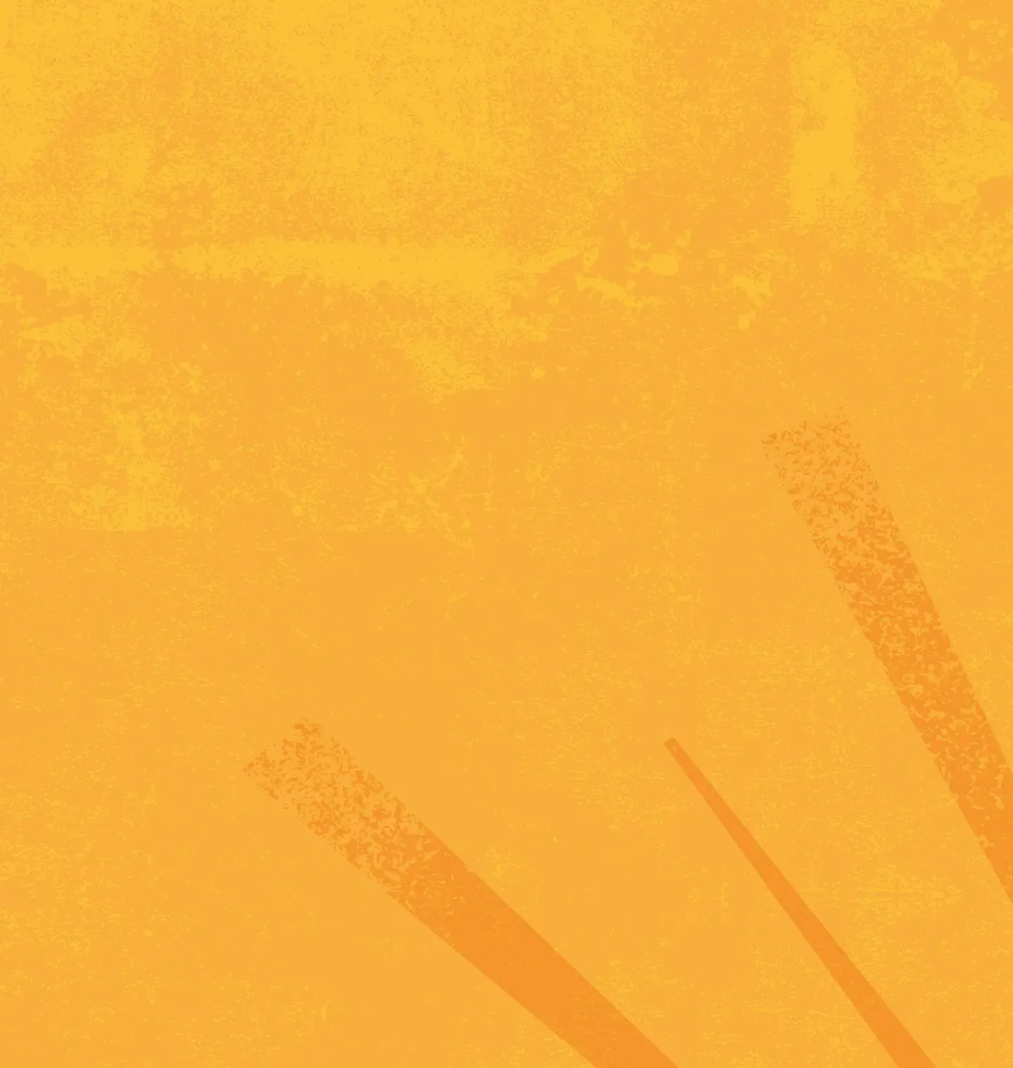 Image Carousel Background pattern