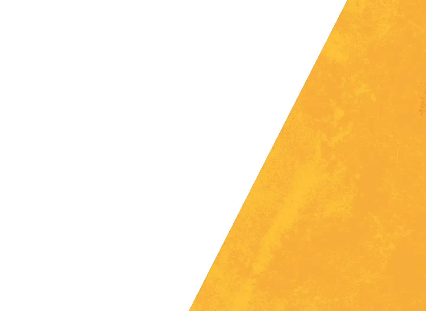 Cocktail Finder Background