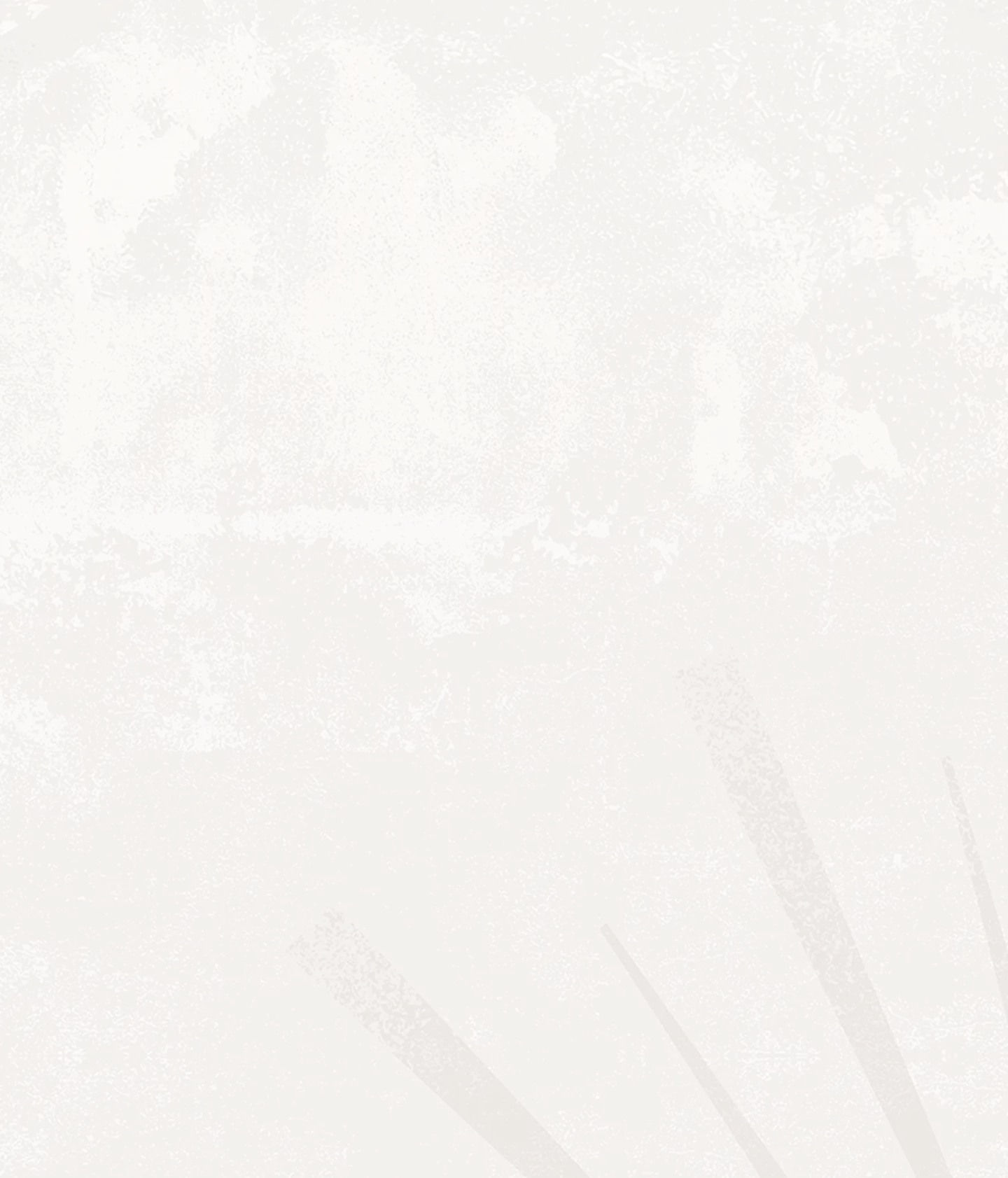 Cocktail Carousel Background Pattern