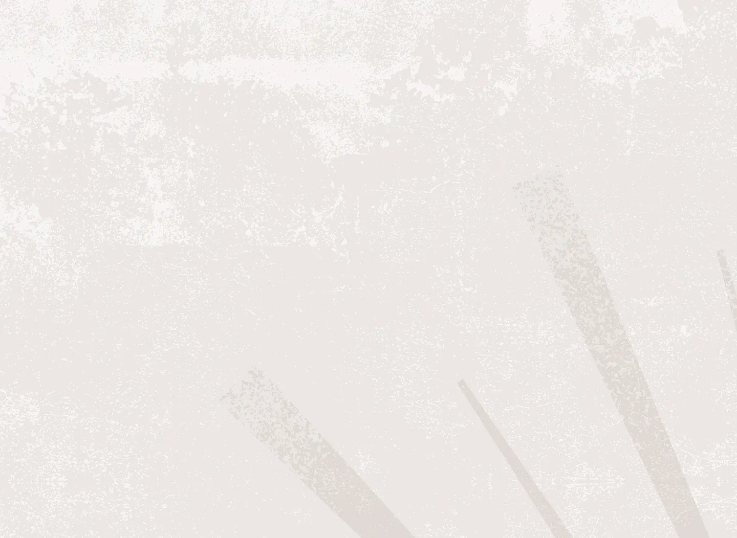 Centered Text Background Pattern