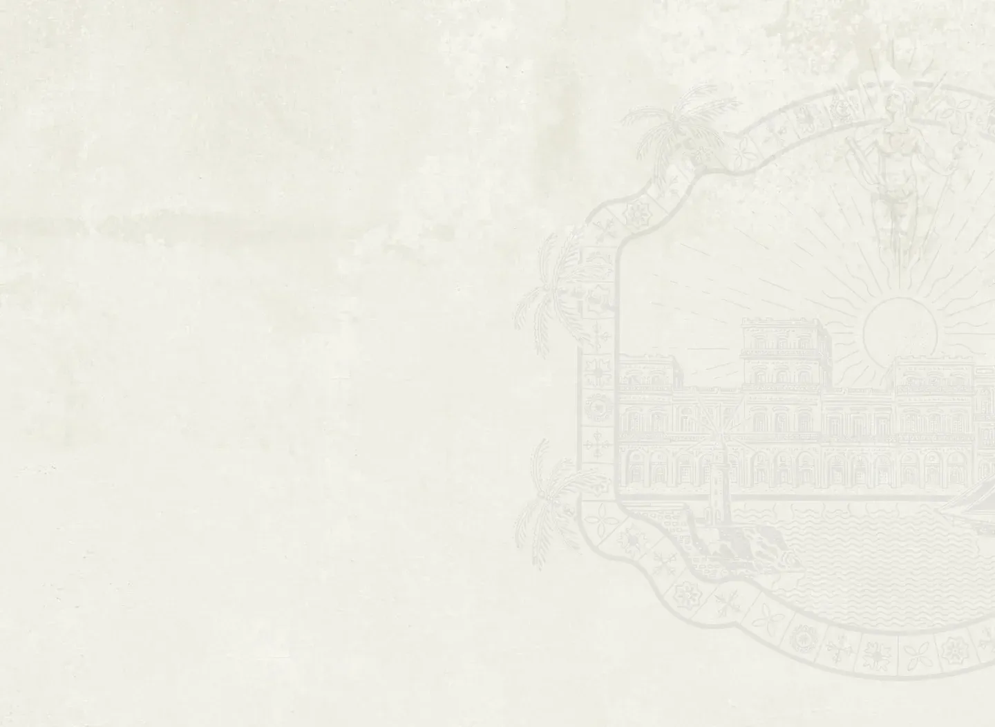Featured Products Carousel Background pattern