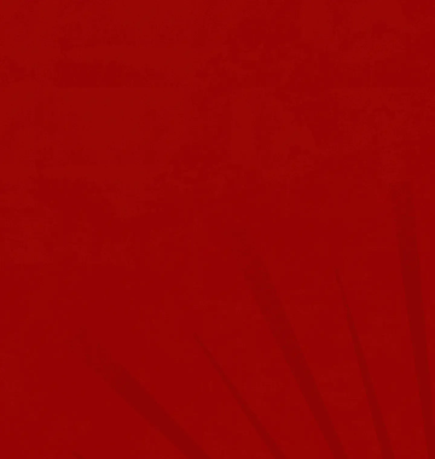Card Carousel Background pattern