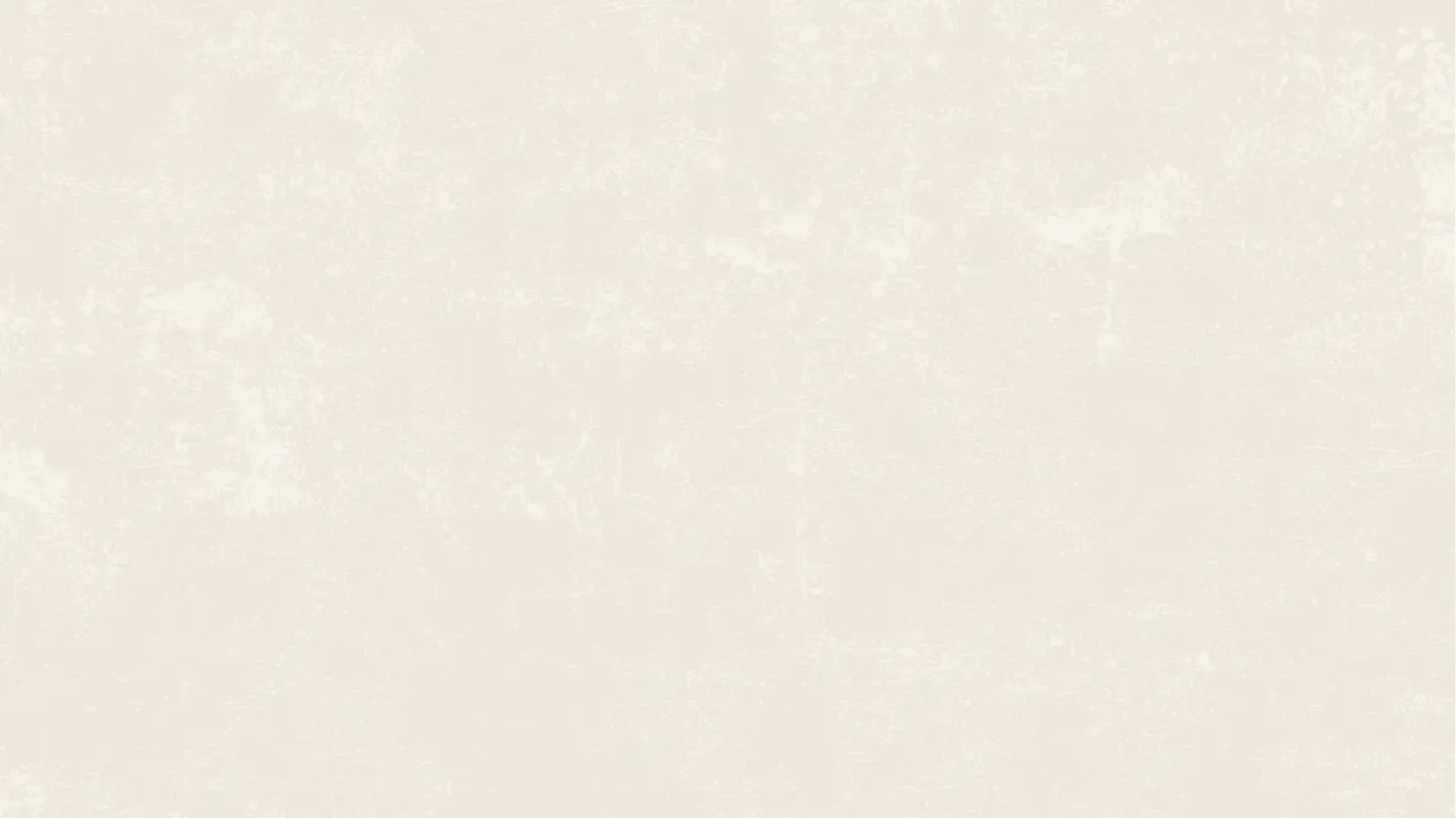 Rich Text Background Image
