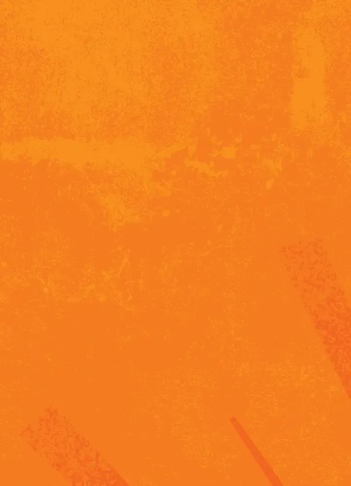 Product Hero Background pattern
