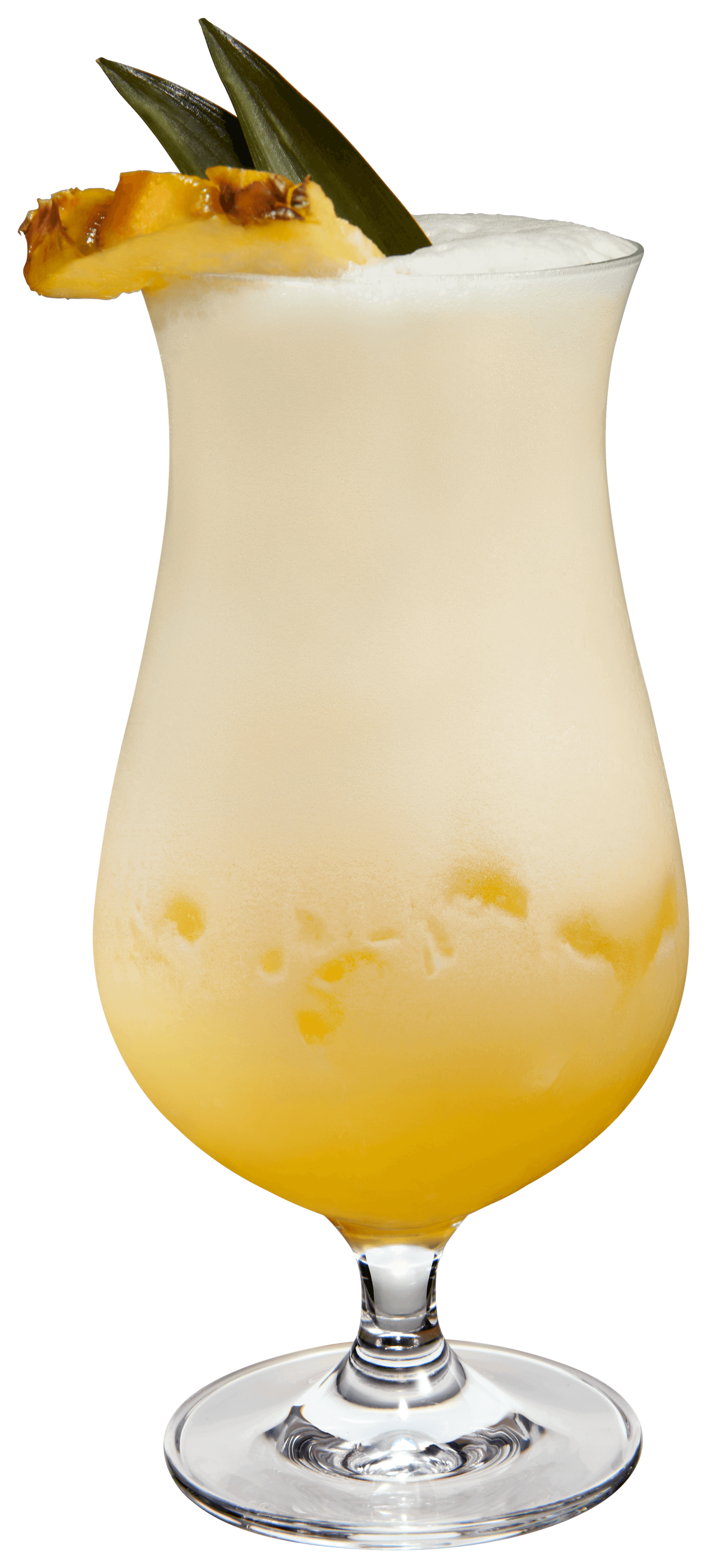 pina-colada-cocktail