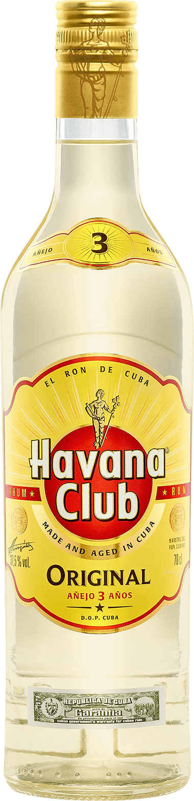 Havana Club Añejo Blanco 37.5% large_dd8fd6c2-1aca-4820-8fc2-