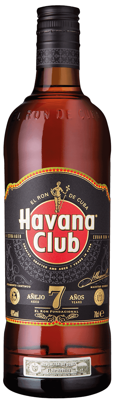 cuban-rum-havana-club-7-havana-club