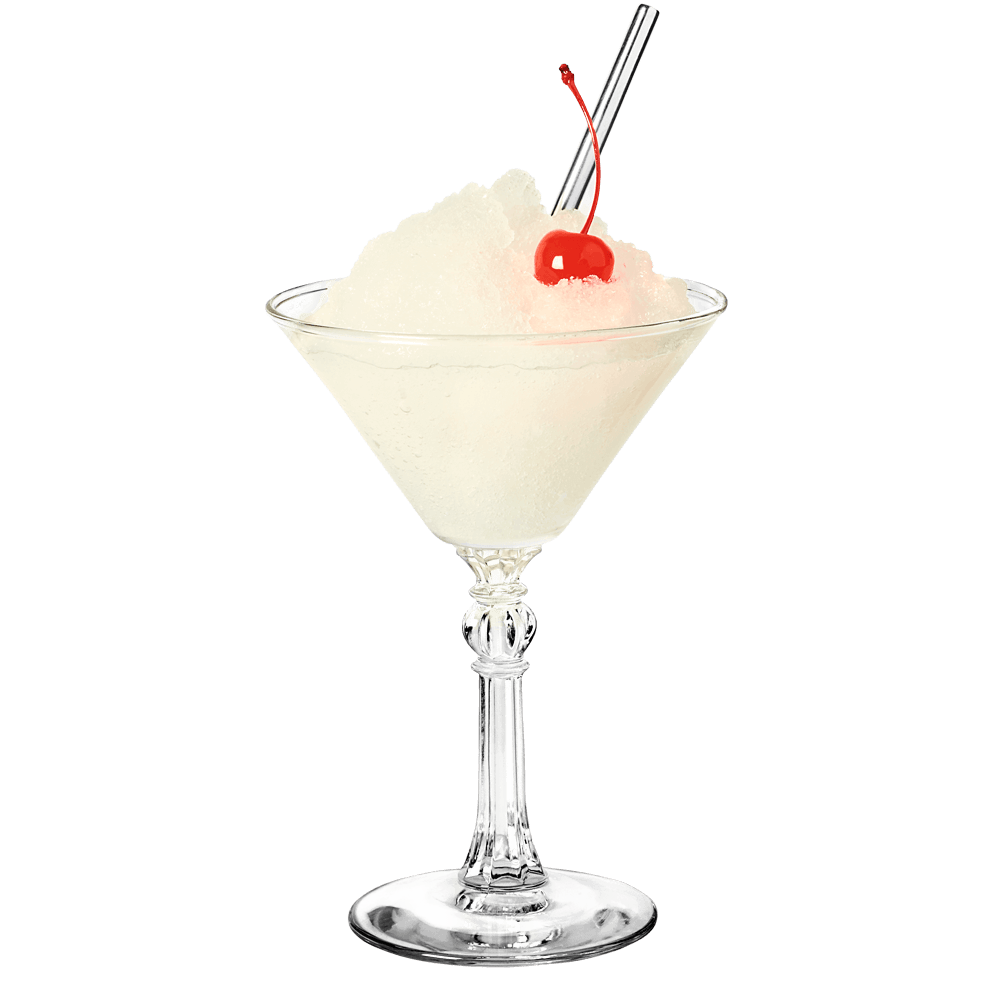 FROZEN DAIQUIRI, image size:1000x1000