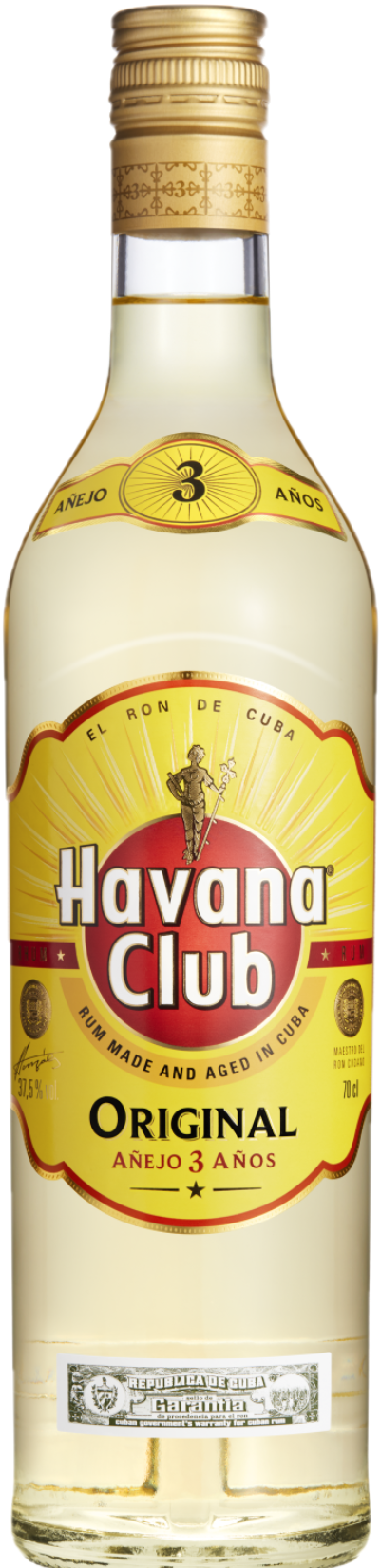 Havana club cancun laiya beach wedding