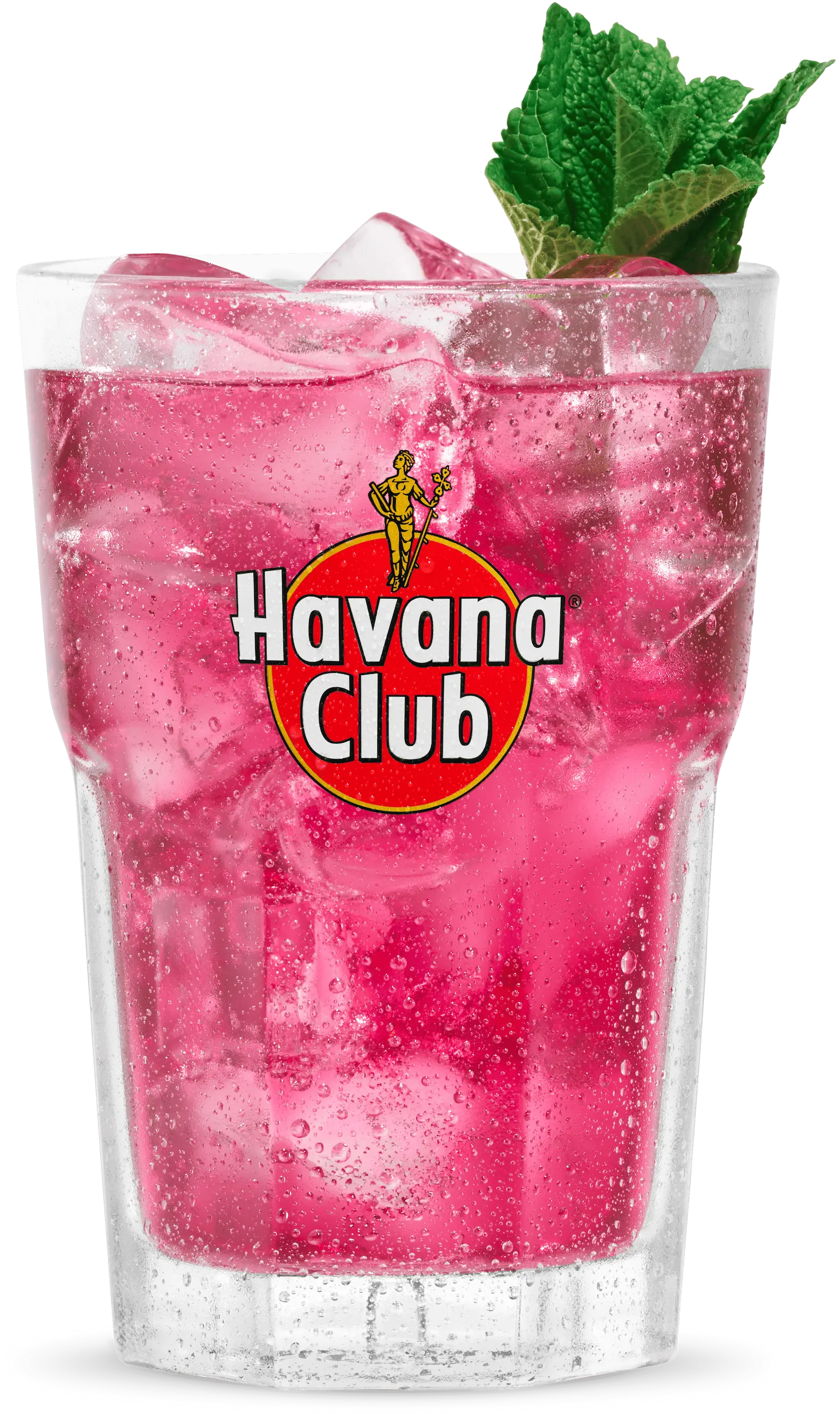 Havana Nightclub Atlanta - 6crpyss