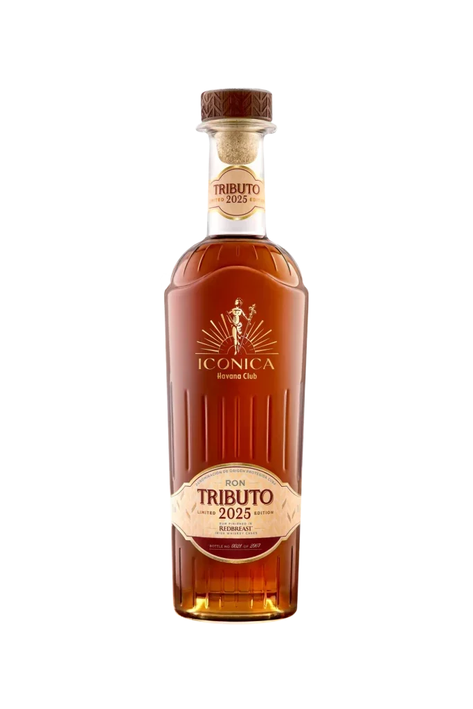 その他 Havana Club Tributo 2021 Havana-Club-Tributo-2021-1.jpg