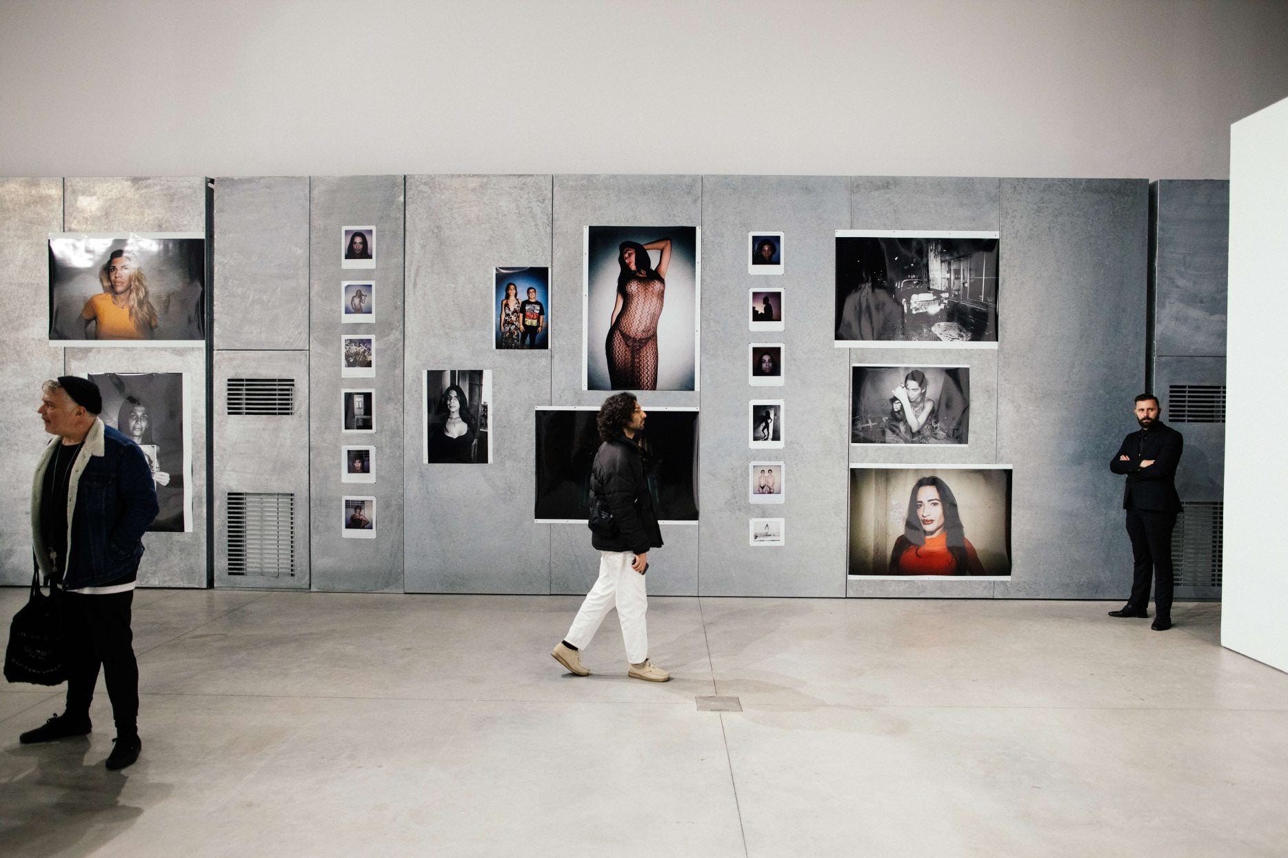 Collab Aries Arise x Havana Club