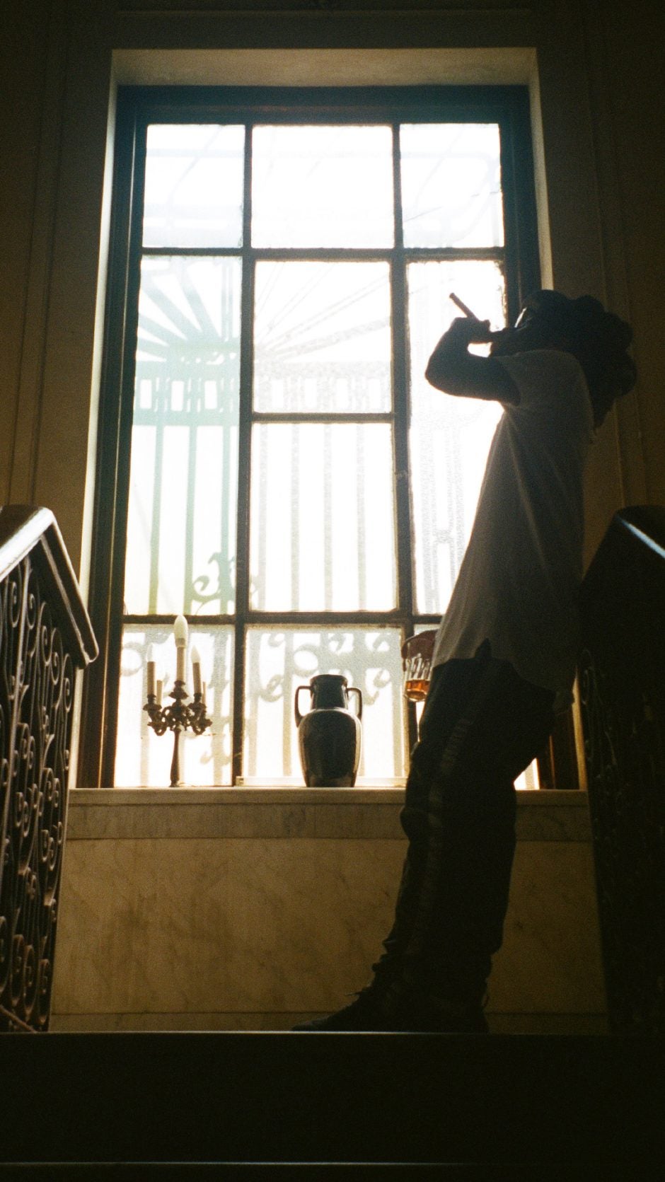 Collab Session Vol.1 x Havana Club