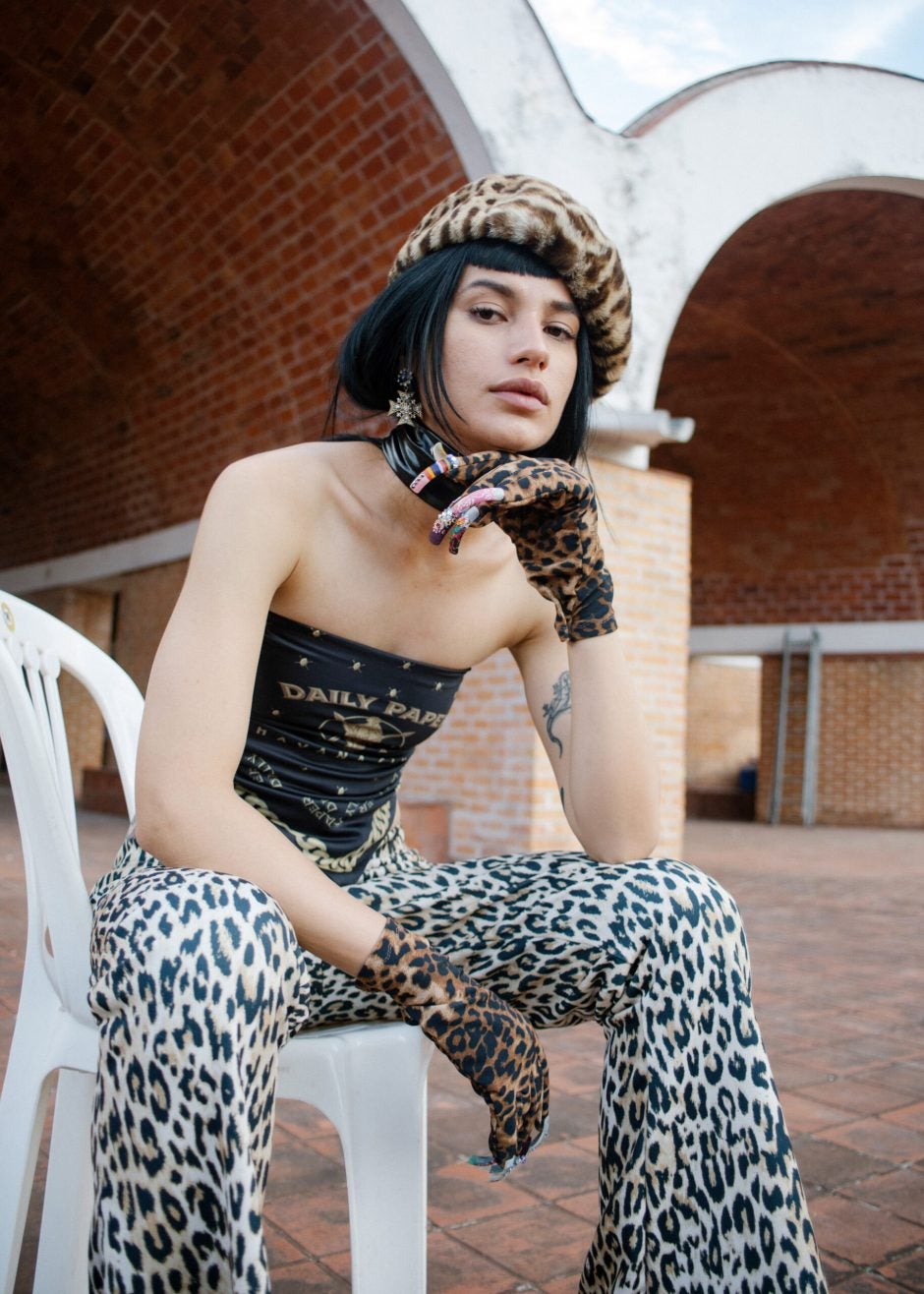 Collab Session Vol.1 x Havana Club