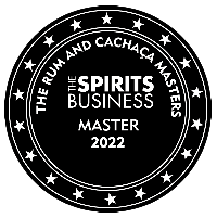 Rum Masters “MASTER” 2022