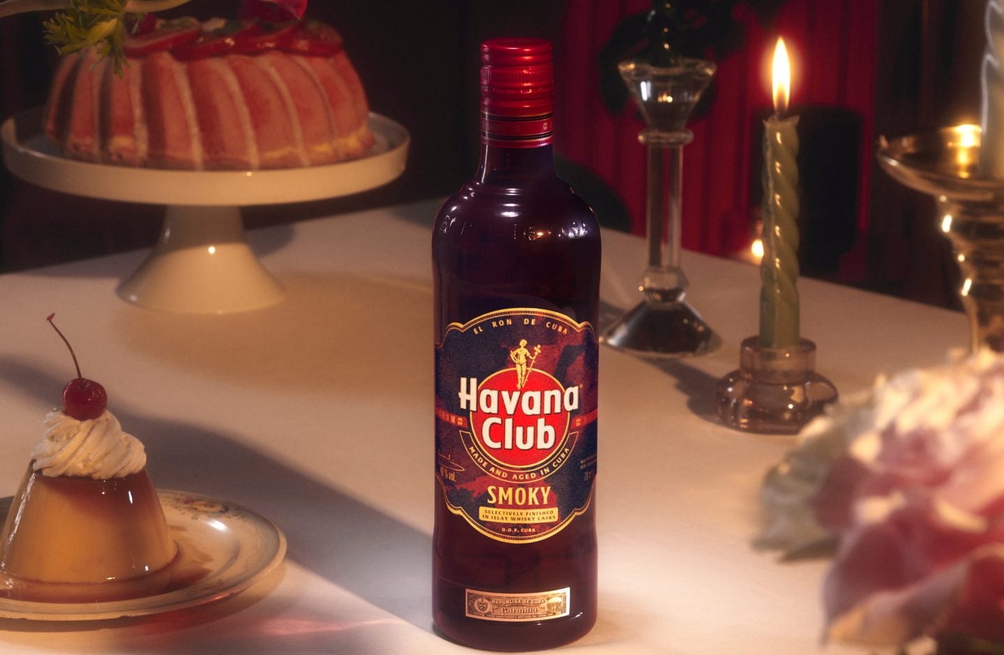 havana club