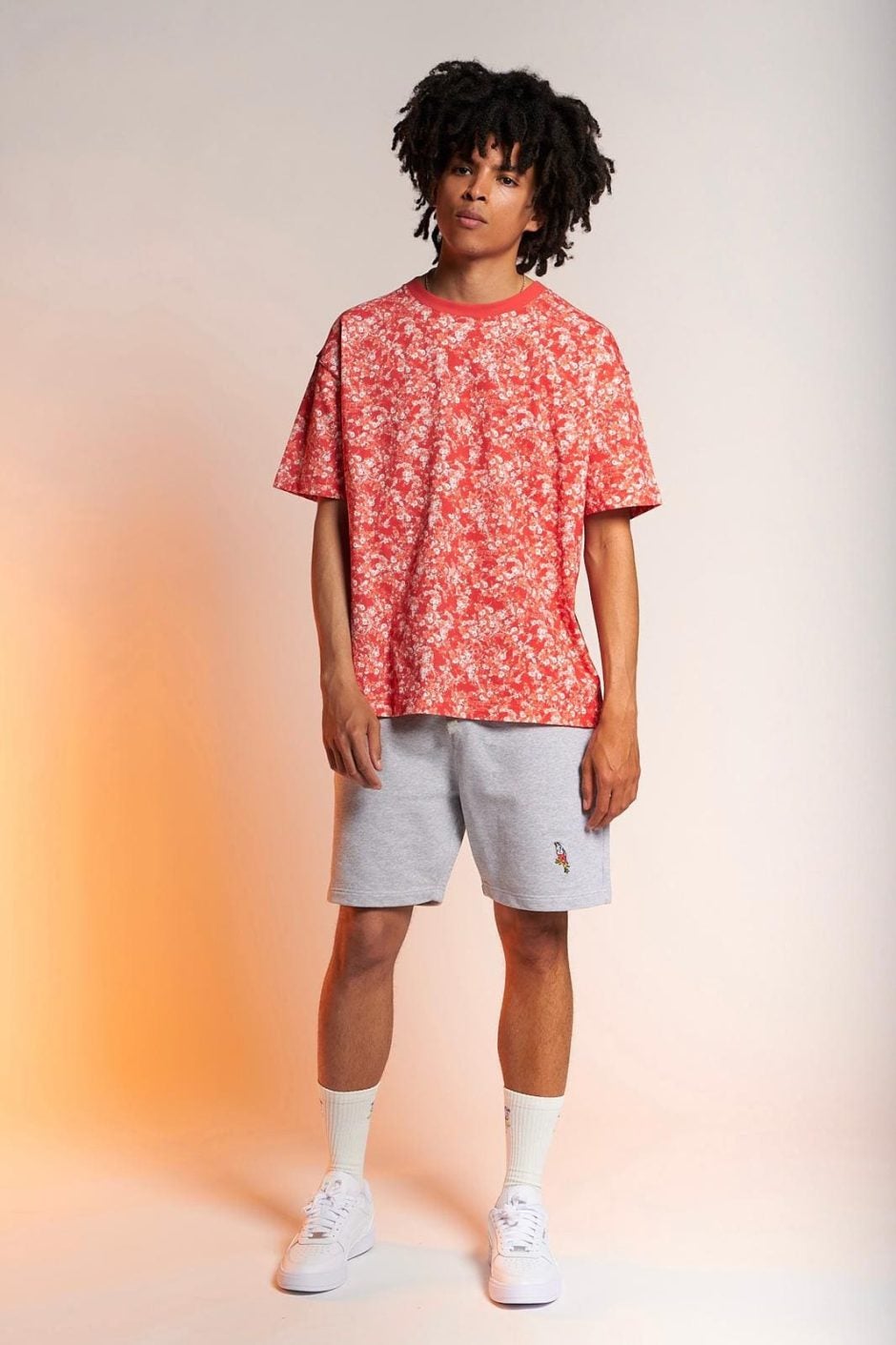 Havana Club Kooperation Modelable 12 K - Havana Club Felix Lobrecht