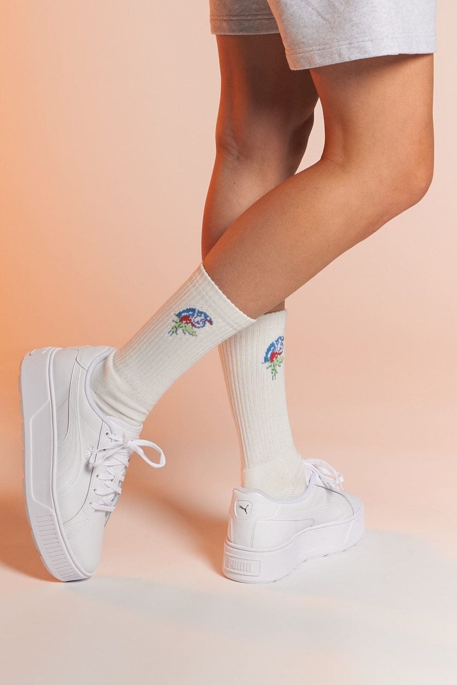 Havana Club Kooperation Modelable 12 K - Havana Club Felix Lobrecht