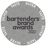 artenders Brand Silver Taste 2022