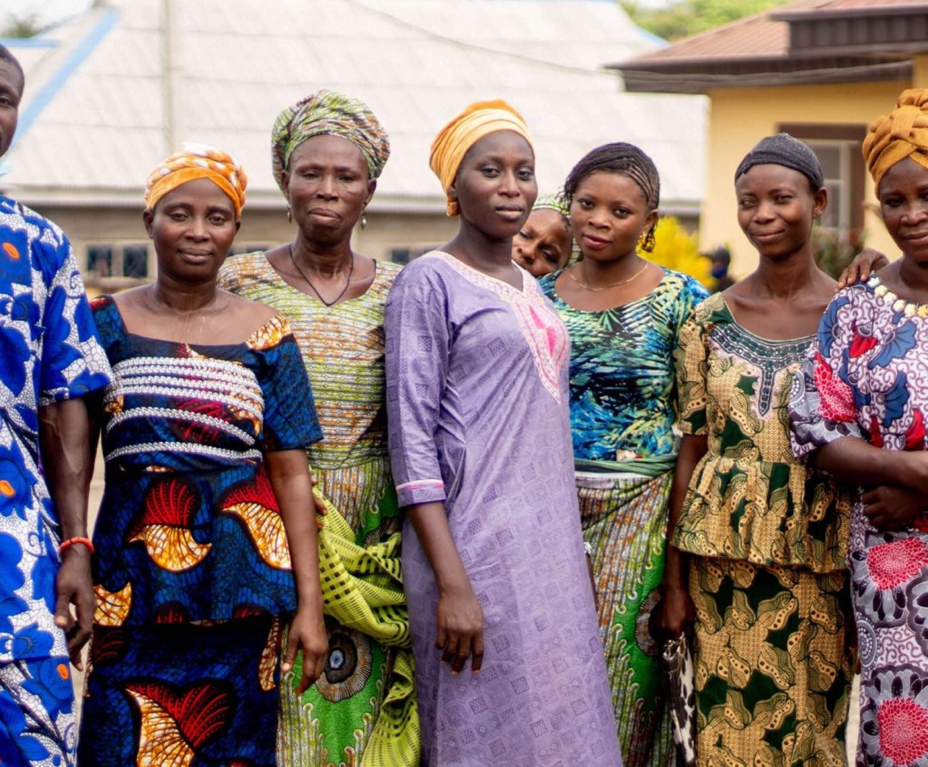 Skepta 2.0 x Havana Club