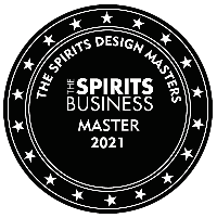 Spirits Design Master