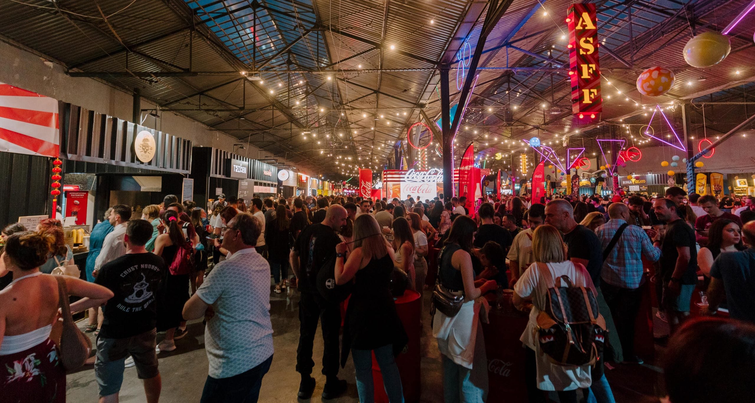 havana club project image