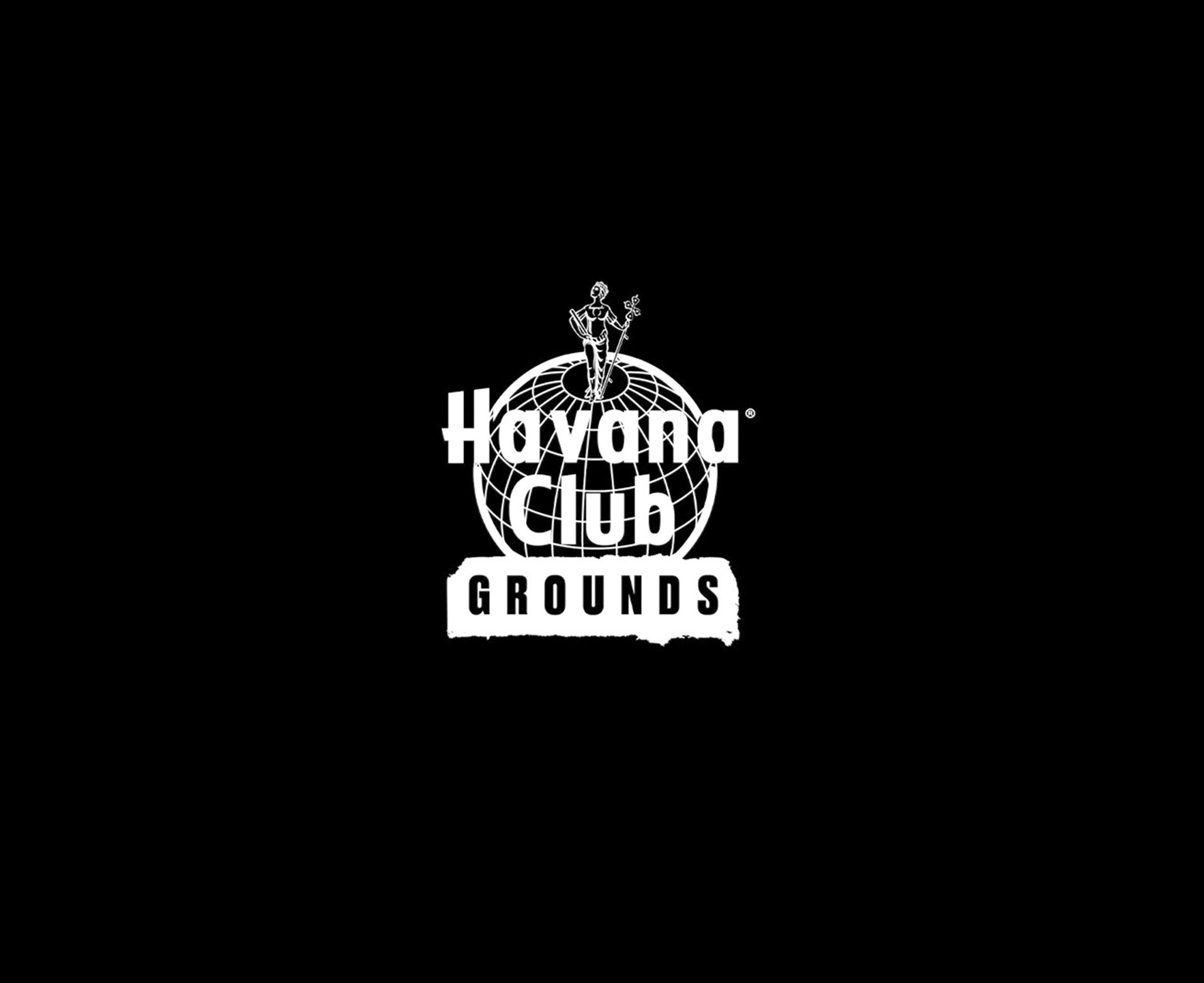 Havana Club Grounds