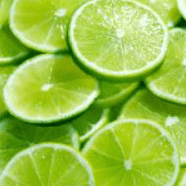 Havana Club Mango Lime