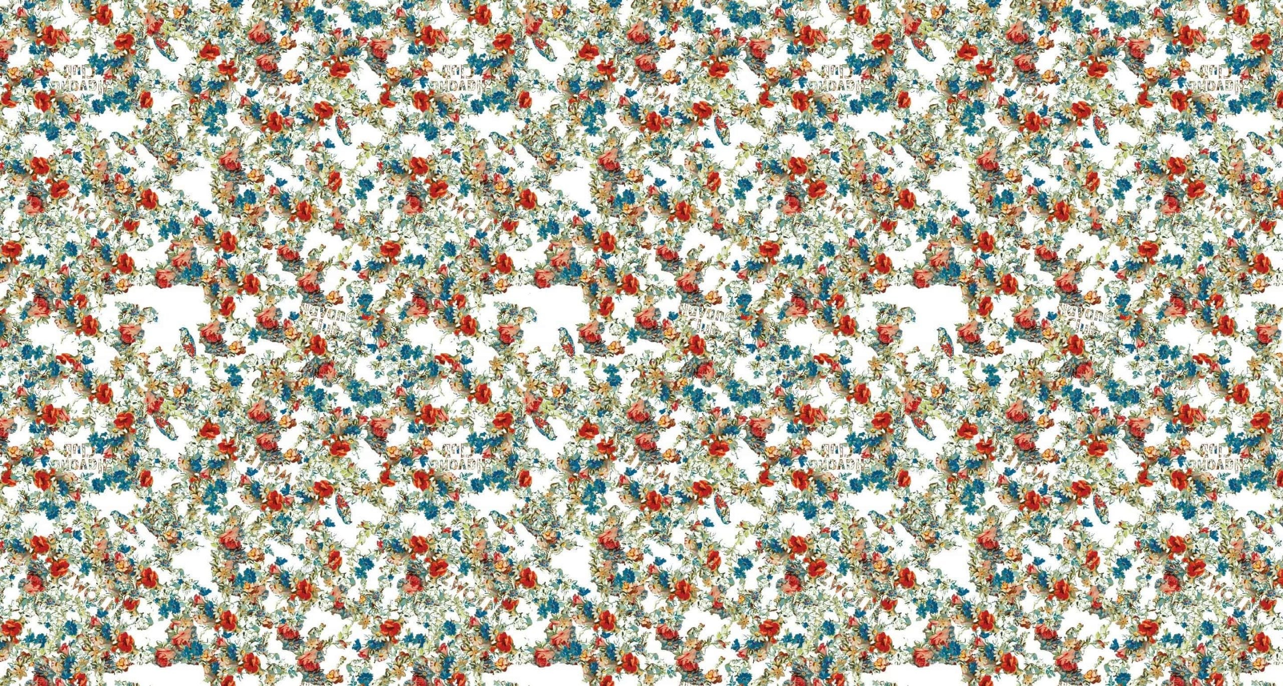 Havana Club x 12K Kooperation Felix Lobrecht